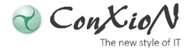 conxion-logo.jpg